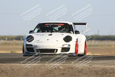 media/Sep-13-2025-Speed Ventures (Sat) [[d6c7200295]]/Green/Session 1 (Sweeper)/
